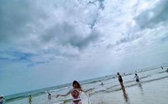 试看30秒做受小视频